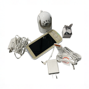 Shop Infant Optics DXR-8 Video Baby Monitor at GoodBuy Gear