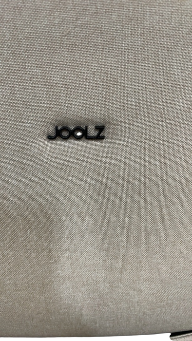 Shop Joolz Aer+ Stroller, 2025, Sandy Taupe at GoodBuy Gear