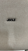 Shop Joolz Aer+ Stroller, 2025, Sandy Taupe at GoodBuy Gear