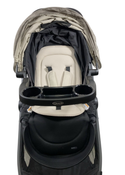 Shop Graco Modes Element LX Travel System, 2024, Lynwood at GoodBuy Gear