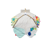 Shop Lovevery The Play Gym, Multi-Color at GoodBuy Gear