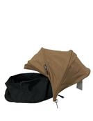 Shop Stokke YOYO 0+ Newborn Pack, Toffee at GoodBuy Gear