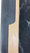 Shop UPPAbaby VISTA PiggyBack Ride-Along Board, 2015+ at GoodBuy Gear