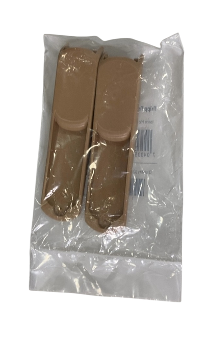 Shop Stokke Tripp Trapp Complete High Chair, 2, Glacier Green, Natural at GoodBuy Gear