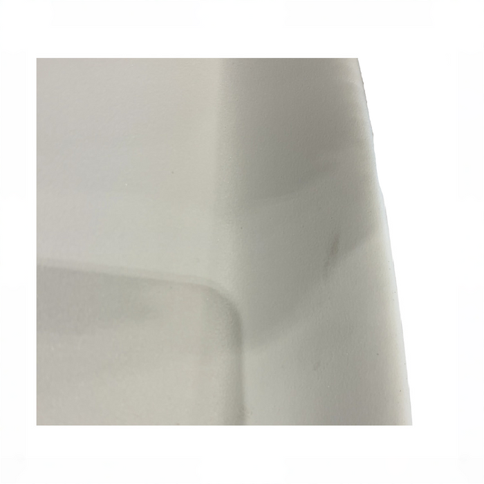 Shop Skip Hop Wipe-Clean Changing Pad, Grey at GoodBuy Gear