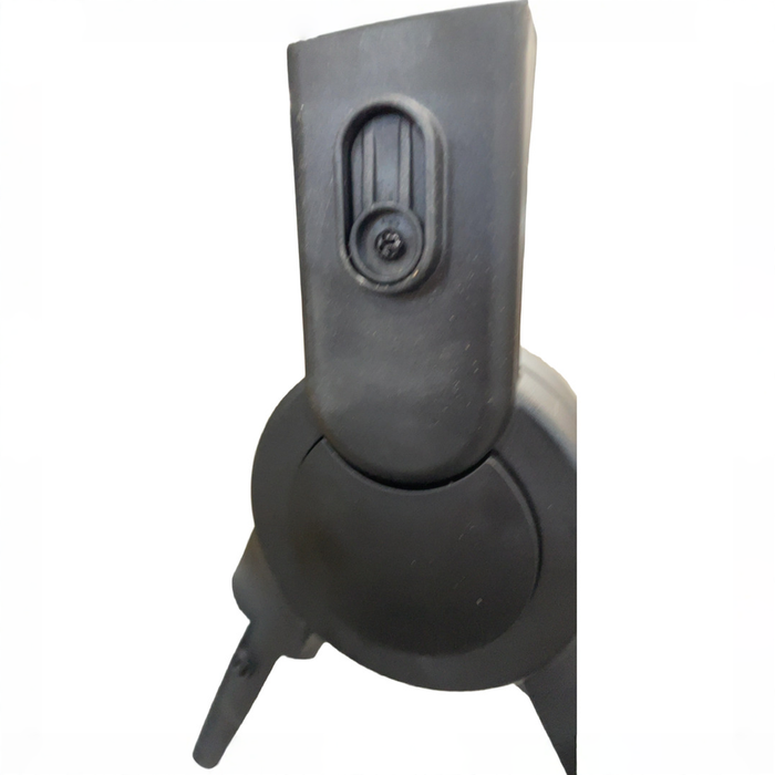 Shop Mockingbird Bassinet Stand, Black at GoodBuy Gear