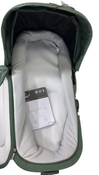 Shop Joolz Aer+ Carrycot, Forest Green at GoodBuy Gear