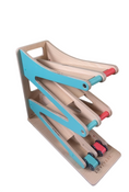 Shop Lovevery The Pioneer Play Kit at GoodBuy Gear