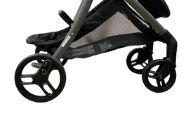 Shop Graco Modes Closer Stroller, 2023, Nash at GoodBuy Gear