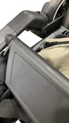 Shop Joolz Aer+ Stroller, 2024, Sage Green at GoodBuy Gear