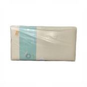 Shop Lullaby Earth Healthy Support 2-Stage Crib Mattress at GoodBuy Gear