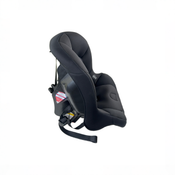 Shop DRAFT - Maxi-Cosi Romi 2-in-1 Convertible Car Seat, 2026, Sea Shadow at GoodBuy Gear