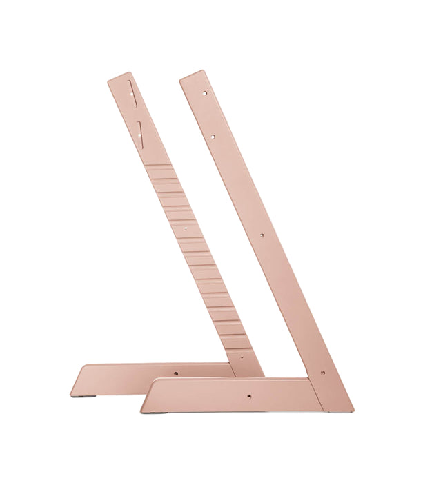 Stokke Siderunner Set, Serene Pink