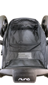 Shop Nuna MIXX Next Stroller, 2022, Caviar at GoodBuy Gear