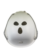 Shop Unknown Prelisting at GoodBuy Gear