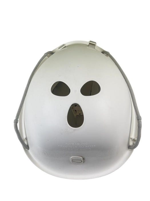 Shop Unknown Prelisting at GoodBuy Gear