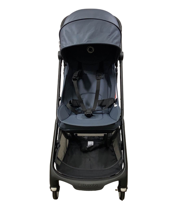 used Travel Strollers