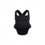 Shop Mabē The Monarch Carrier, Ebony at GoodBuy Gear