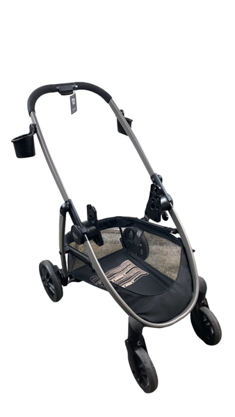 graco modes stroller base Graco Modes Pramette Stroller Frame, 2022