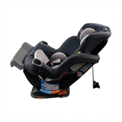 Shop Graco Extend2Fit Convertible Car Seat, 2025, Redmond at GoodBuy Gear