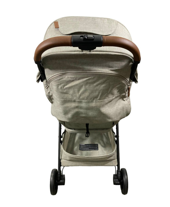 Nuna Trvl Stroller, 2023, Hazelwood