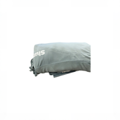 Shop SlumberPod 3.0 Sleep Canopy with Fan, Slate Blue at GoodBuy Gear