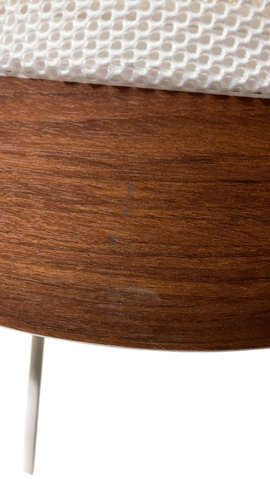 Shop Happiest Baby SNOO Smart Sleeper at GoodBuy Gear