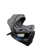 used Nuna Pipa Aire RX Infant Car Seat