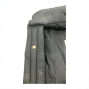 Shop Mabē The Monarch Carrier, Ebony at GoodBuy Gear
