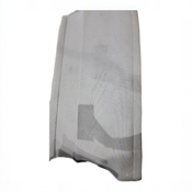 Shop Newton Essential Bassinet, Grey at GoodBuy Gear