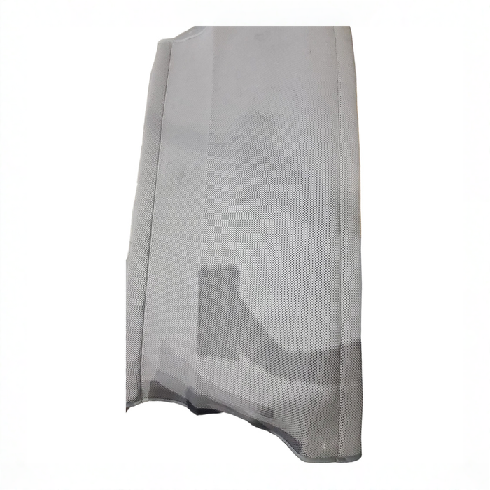 Shop Newton Essential Bassinet, Grey at GoodBuy Gear