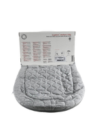 Shop Bugaboo Newborn Bassinet Inlay at GoodBuy Gear