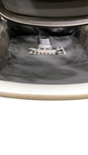 Shop Cybex Gazelle S Modular Stroller, 2023, Moon Black, Silver Frame at GoodBuy Gear