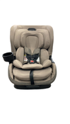Shop Romer Veni Convertible Car Seat, 2024, Truffle at GoodBuy Gear