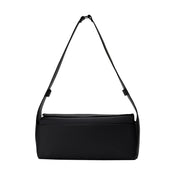 Shop Beis Convertible Stroller Caddy, Black at GoodBuy Gear