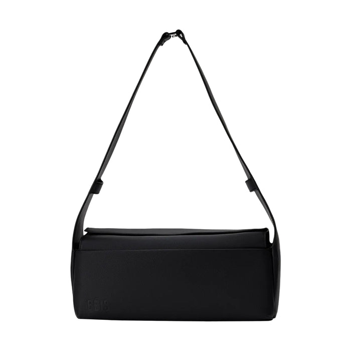 Shop Beis Convertible Stroller Caddy, Black at GoodBuy Gear