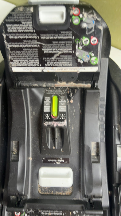 Shop Unable To Sell at GoodBuy Gear