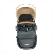 Shop Unknown Prelisting at GoodBuy Gear