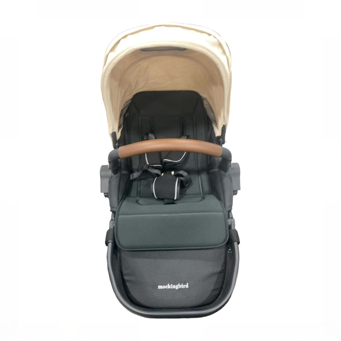 Shop Unknown Prelisting at GoodBuy Gear