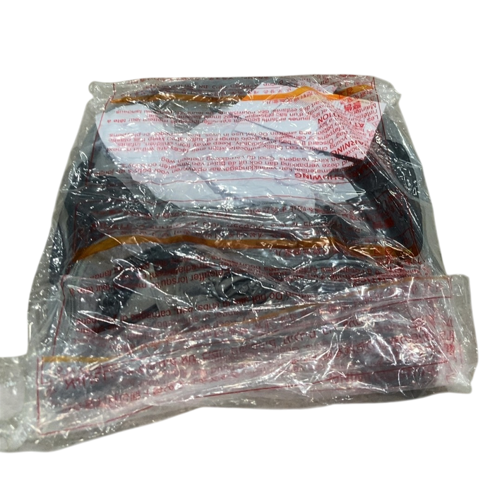 Shop Bugaboo Donkey Breezy Sun Canopy, Moon Grey at GoodBuy Gear