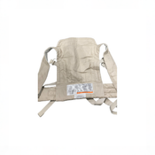 Shop Solly Baby Soft Buckle Carrier, Oat Heritage Dot at GoodBuy Gear