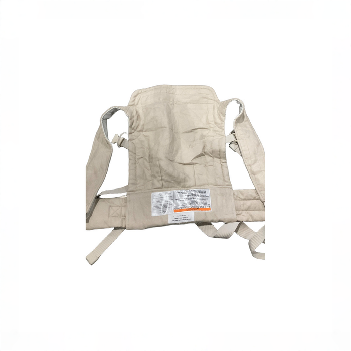 Shop Solly Baby Soft Buckle Carrier, Oat Heritage Dot at GoodBuy Gear