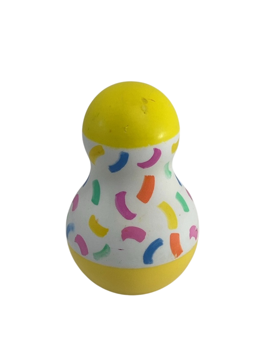 Shop Lovevery The Senser Play Kit at GoodBuy Gear