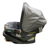 Shop Century Stroll On 3-Wheel 2-in-1 Lightweight Travel System, 2022, Metro at GoodBuy Gear