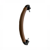 Shop Mockingbird Bumper Bar, Penny Leather at GoodBuy Gear
