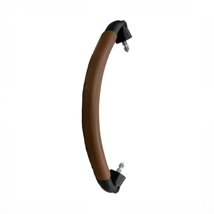 Shop Mockingbird Bumper Bar, Penny Leather at GoodBuy Gear