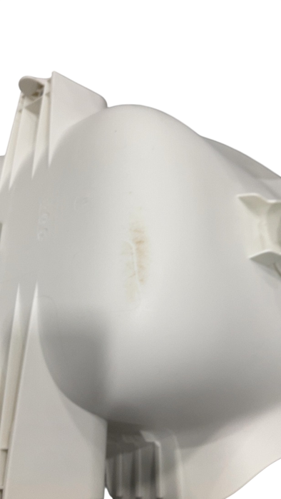 Shop Mockingbird High Chair, Natural Beech, White at GoodBuy Gear