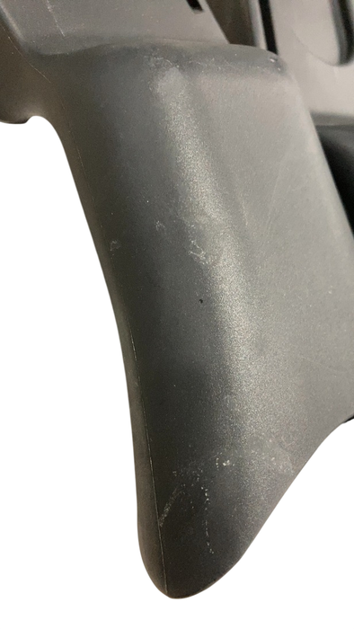 Shop Cybex Priam Adapters at GoodBuy Gear