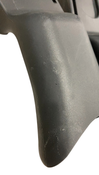 Shop Cybex Priam Adapters at GoodBuy Gear