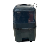 Shop Baby Brezza Bottle Washer Pro, Charcoal at GoodBuy Gear